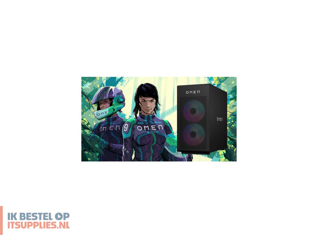 0252673-hp_omen_35l_gt16-0022nd_pc_amd_ryzen_7_8700g_32_gb_ddr5-sdram_1_tb_ssd_nvidia_geforce_rtx_4070_super