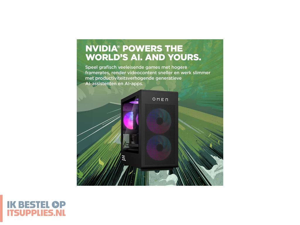 0259805-hp_omen_35l_gt16-0022nd_pc_amd_ryzen_7_8700g_32_gb_ddr5-sdram_1_tb_ssd_nvidia_geforce_rtx_4070_super