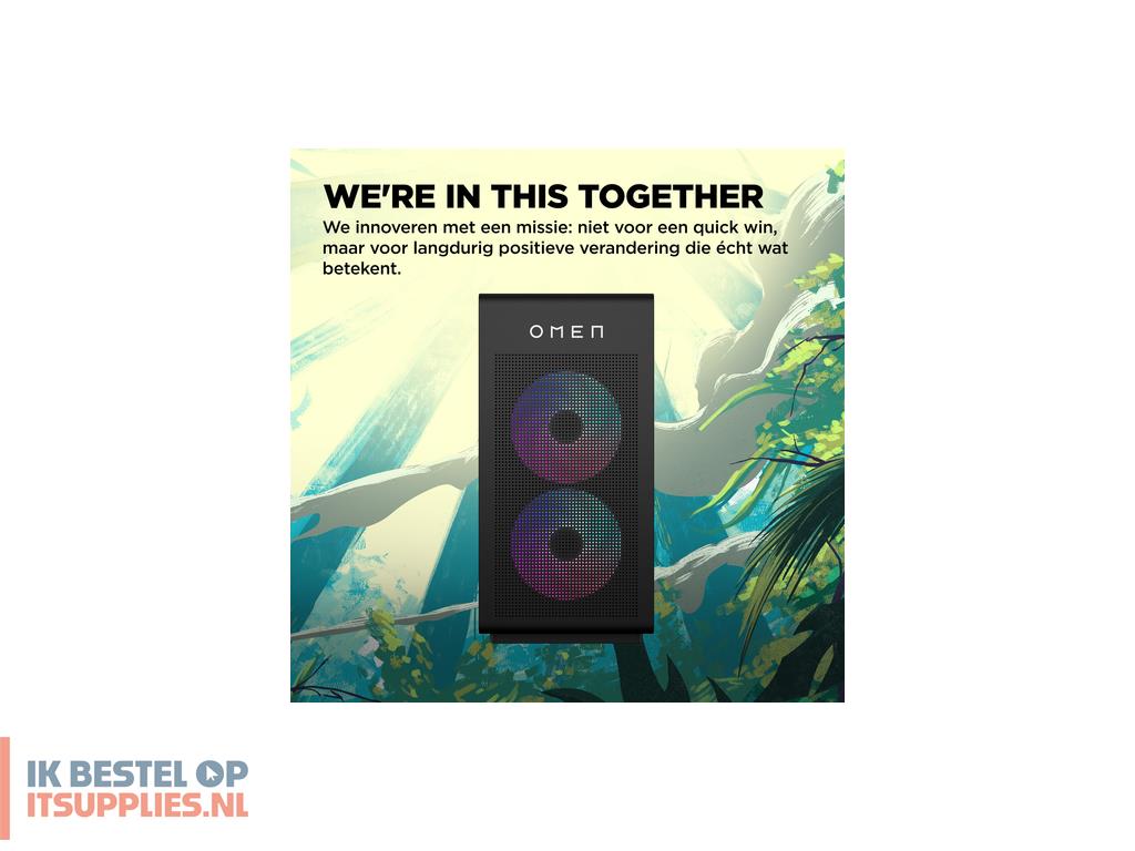 0307604-hp_omen_35l_gt16-0022nd_pc_amd_ryzen_7_8700g_32_gb_ddr5-sdram_1_tb_ssd_nvidia_geforce_rtx_4070_super