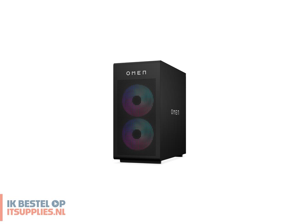 2248876-hp_omen_35l_gt16-0055nd_intel_core_i7_i7-14700f_32_gb_ddr5-sdram_1_tb_ssd_nvidia_geforce_rtx_4070_ti_super