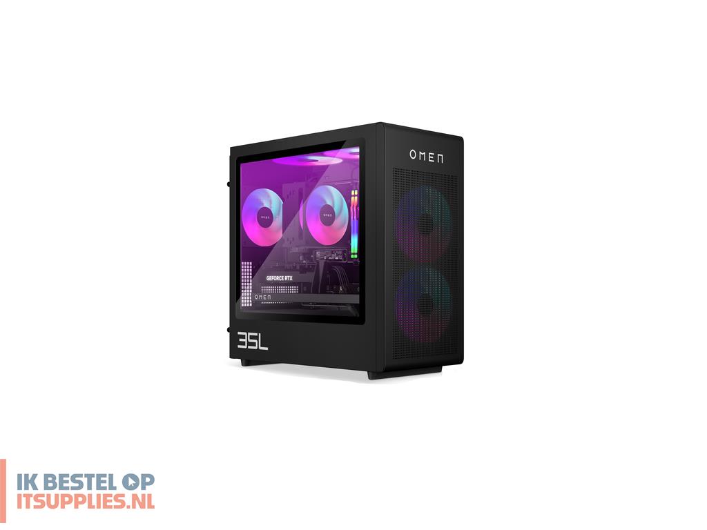 2258182-hp_omen_35l_gt16-0055nd_intel_core_i7_i7-14700f_32_gb_ddr5-sdram_1_tb_ssd_nvidia_geforce_rtx_4070_ti_super