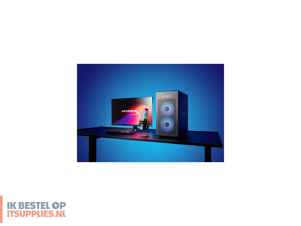 2301292-hp_omen_35l_gt16-0055nd_intel_core_i7_i7-14700f_32_gb_ddr5-sdram_1_tb_ssd_nvidia_geforce_rtx_4070_ti_super