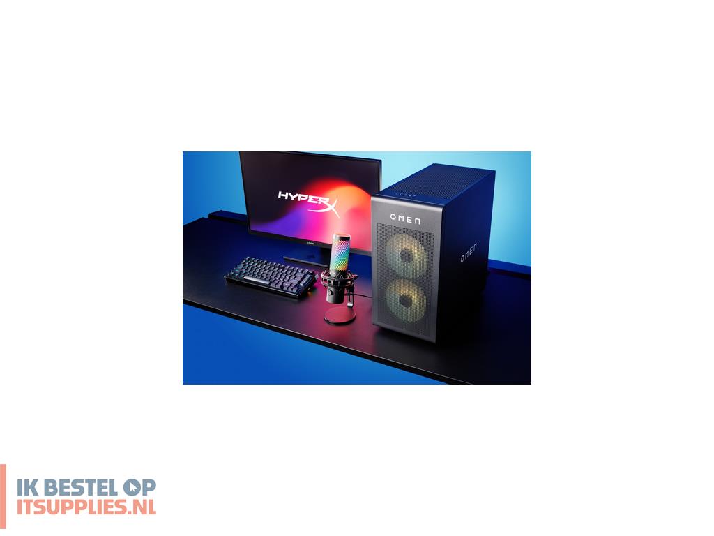 2303943-hp_omen_35l_gt16-0055nd_intel_core_i7_i7-14700f_32_gb_ddr5-sdram_1_tb_ssd_nvidia_geforce_rtx_4070_ti_super