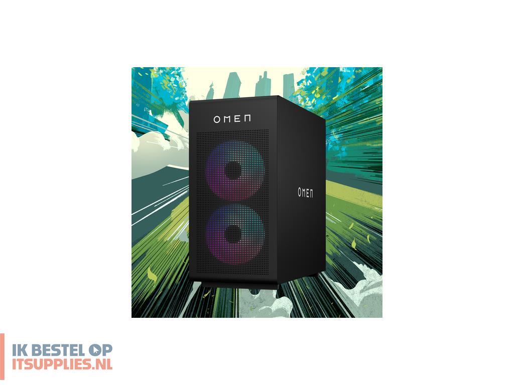 2316917-hp_omen_35l_gt16-0055nd_intel_core_i7_i7-14700f_32_gb_ddr5-sdram_1_tb_ssd_nvidia_geforce_rtx_4070_ti_super