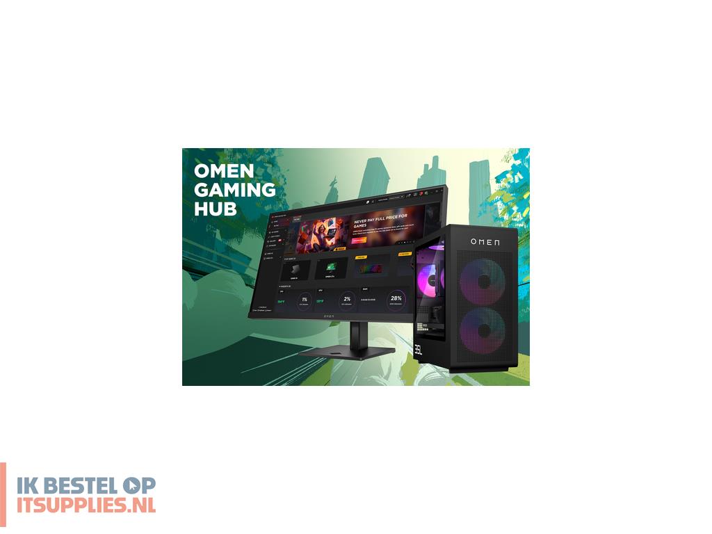 2319434-hp_omen_35l_gt16-0055nd_intel_core_i7_i7-14700f_32_gb_ddr5-sdram_1_tb_ssd_nvidia_geforce_rtx_4070_ti_super