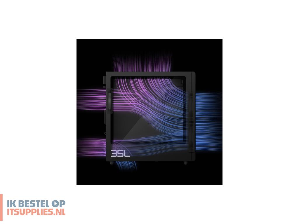 2324077-hp_omen_35l_gt16-0055nd_intel_core_i7_i7-14700f_32_gb_ddr5-sdram_1_tb_ssd_nvidia_geforce_rtx_4070_ti_super