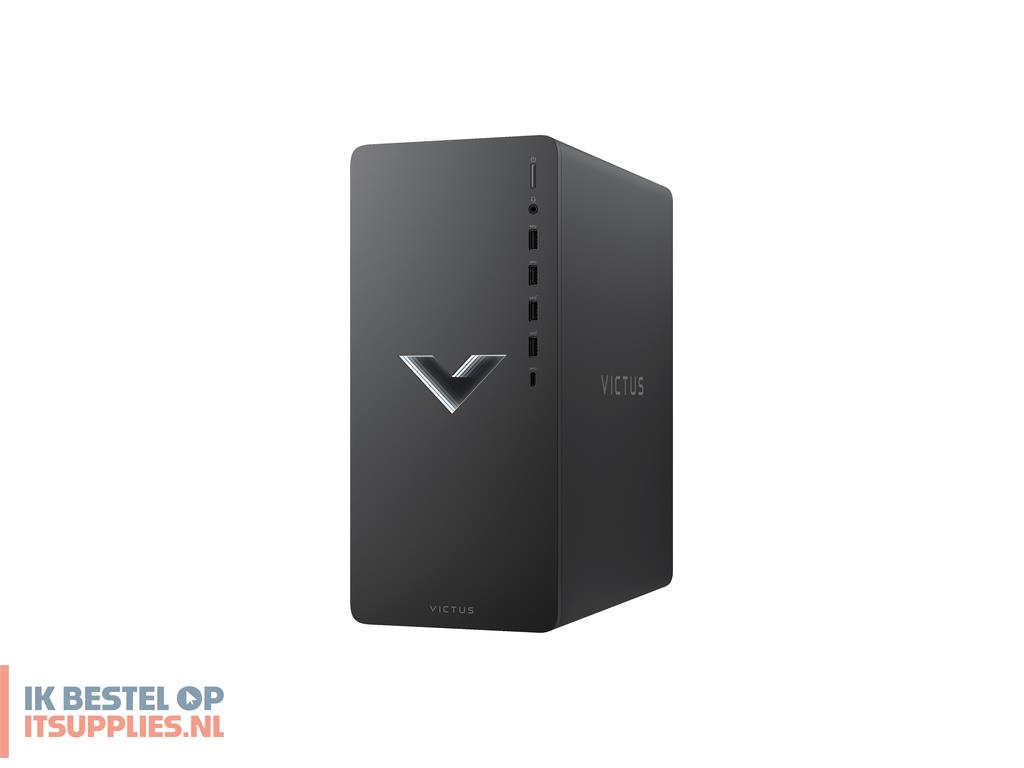 0224435-victus_by_hp_15l_tg02-0001nd_amd_ryzen_5_5600g_16_gb_ddr4-sdram_512_gb_ssd_nvidia_geforce_rtx_4060_windows