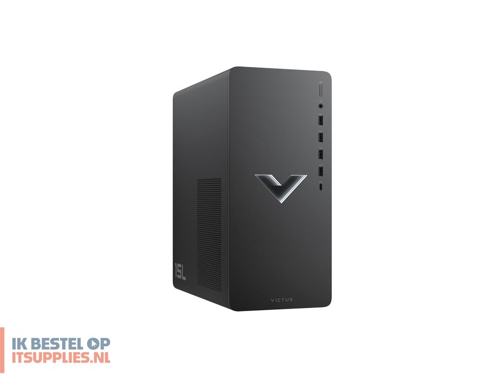 0229771-victus_by_hp_15l_tg02-0001nd_amd_ryzen_5_5600g_16_gb_ddr4-sdram_512_gb_ssd_nvidia_geforce_rtx_4060_windows