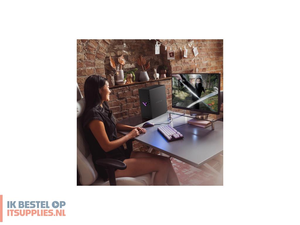 0234679-victus_by_hp_15l_tg02-0001nd_amd_ryzen_5_5600g_16_gb_ddr4-sdram_512_gb_ssd_nvidia_geforce_rtx_4060_windows