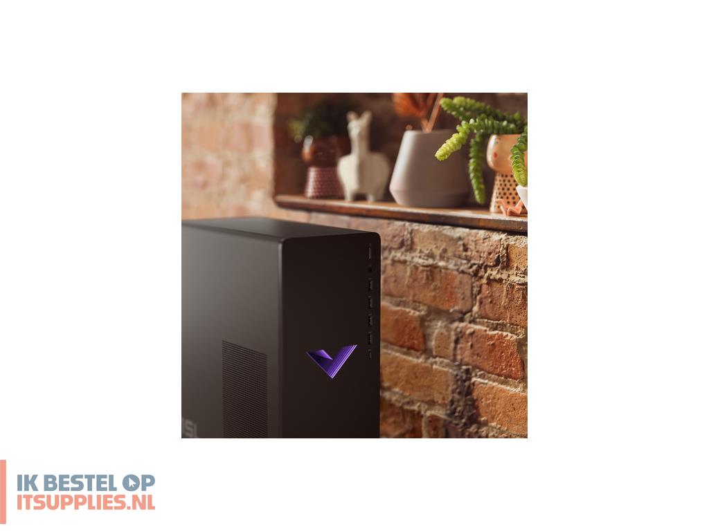 0239835-victus_by_hp_15l_tg02-0001nd_amd_ryzen_5_5600g_16_gb_ddr4-sdram_512_gb_ssd_nvidia_geforce_rtx_4060_windows