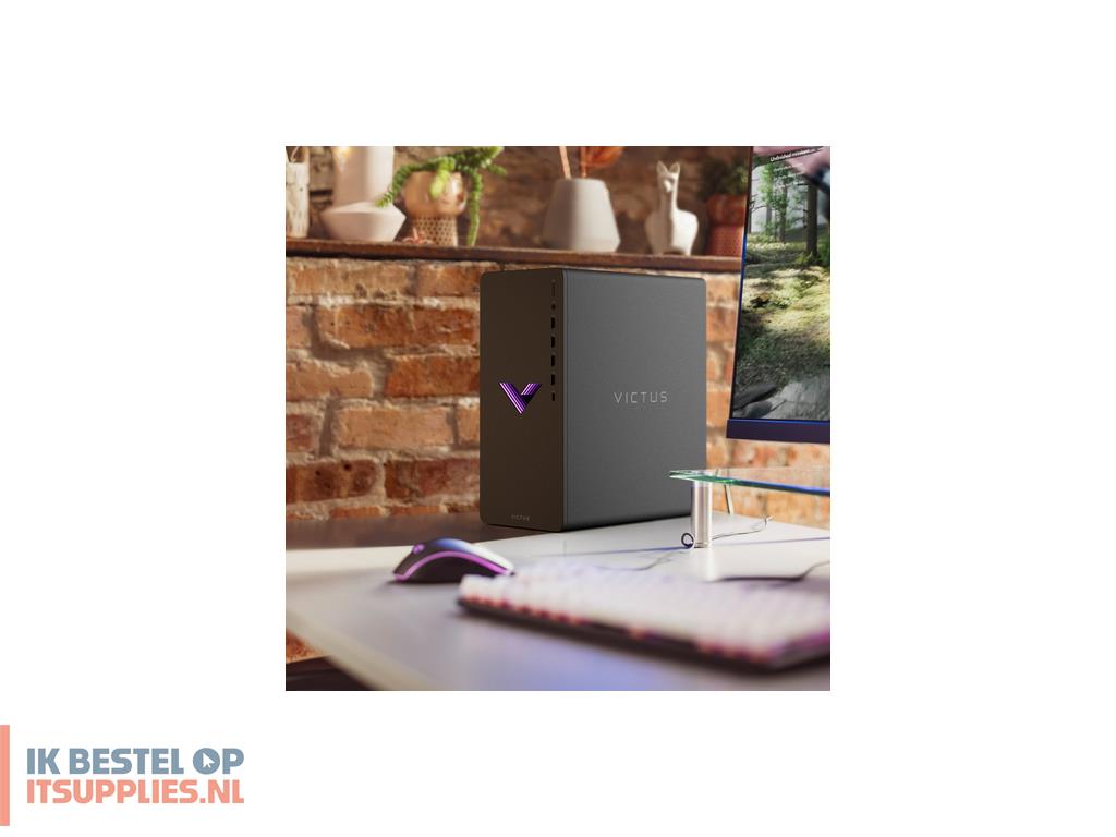 0245437-victus_by_hp_15l_tg02-0001nd_amd_ryzen_5_5600g_16_gb_ddr4-sdram_512_gb_ssd_nvidia_geforce_rtx_4060_windows