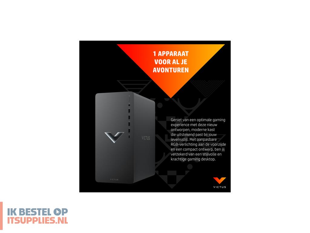 0253927-victus_by_hp_15l_tg02-0001nd_amd_ryzen_5_5600g_16_gb_ddr4-sdram_512_gb_ssd_nvidia_geforce_rtx_4060_windows