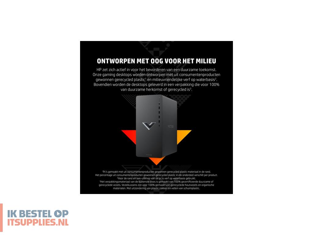 0255718-victus_by_hp_15l_tg02-0001nd_amd_ryzen_5_5600g_16_gb_ddr4-sdram_512_gb_ssd_nvidia_geforce_rtx_4060_windows