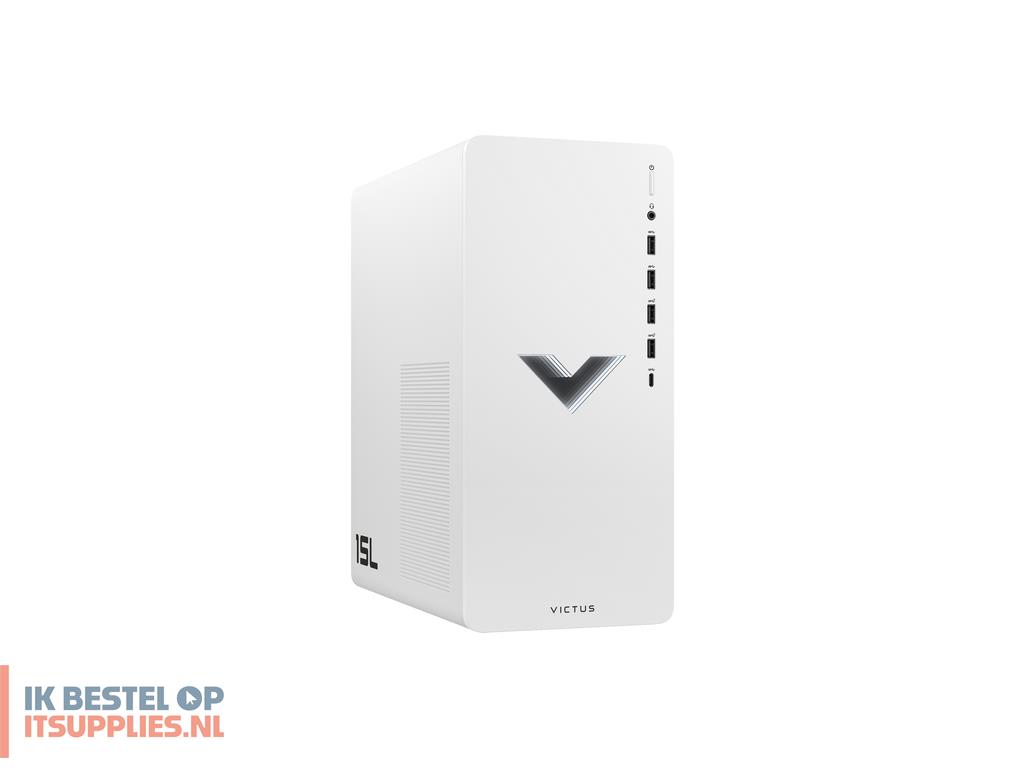 5800007-victus_by_hp_tg02-0025nd_amd_ryzen_7_5700g_16_gb_ddr4-sdram_1_tb_ssd_nvidia_geforce_rtx_4060_windows_11