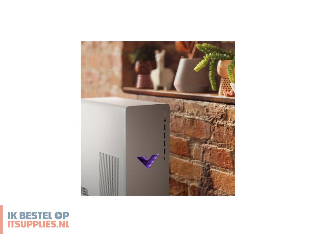 5811879-victus_by_hp_tg02-0025nd_amd_ryzen_7_5700g_16_gb_ddr4-sdram_1_tb_ssd_nvidia_geforce_rtx_4060_windows_11