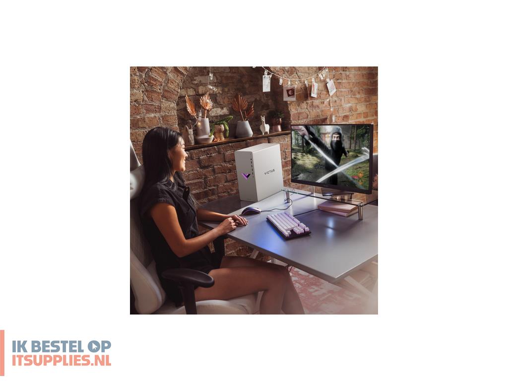 5816644-victus_by_hp_tg02-0025nd_amd_ryzen_7_5700g_16_gb_ddr4-sdram_1_tb_ssd_nvidia_geforce_rtx_4060_windows_11