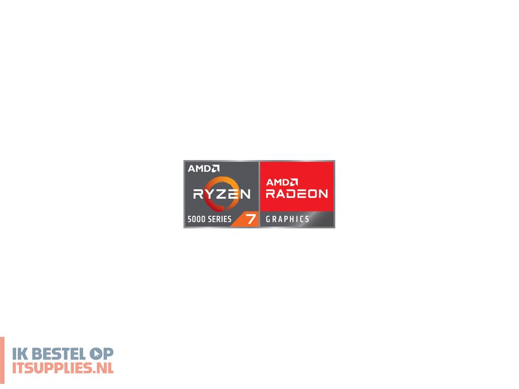 5818968-victus_by_hp_tg02-0025nd_amd_ryzen_7_5700g_16_gb_ddr4-sdram_1_tb_ssd_nvidia_geforce_rtx_4060_windows_11