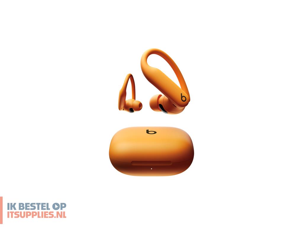 1612798-beats_by_dr_dre_powerbeats_pro_2_headset_draadloos_oorhaak-_in-ear_gesprekkenmuzieksportelke_dag_oranje