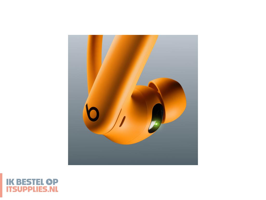 1614849-beats_by_dr_dre_powerbeats_pro_2_headset_draadloos_oorhaak-_in-ear_gesprekkenmuzieksportelke_dag_oranje