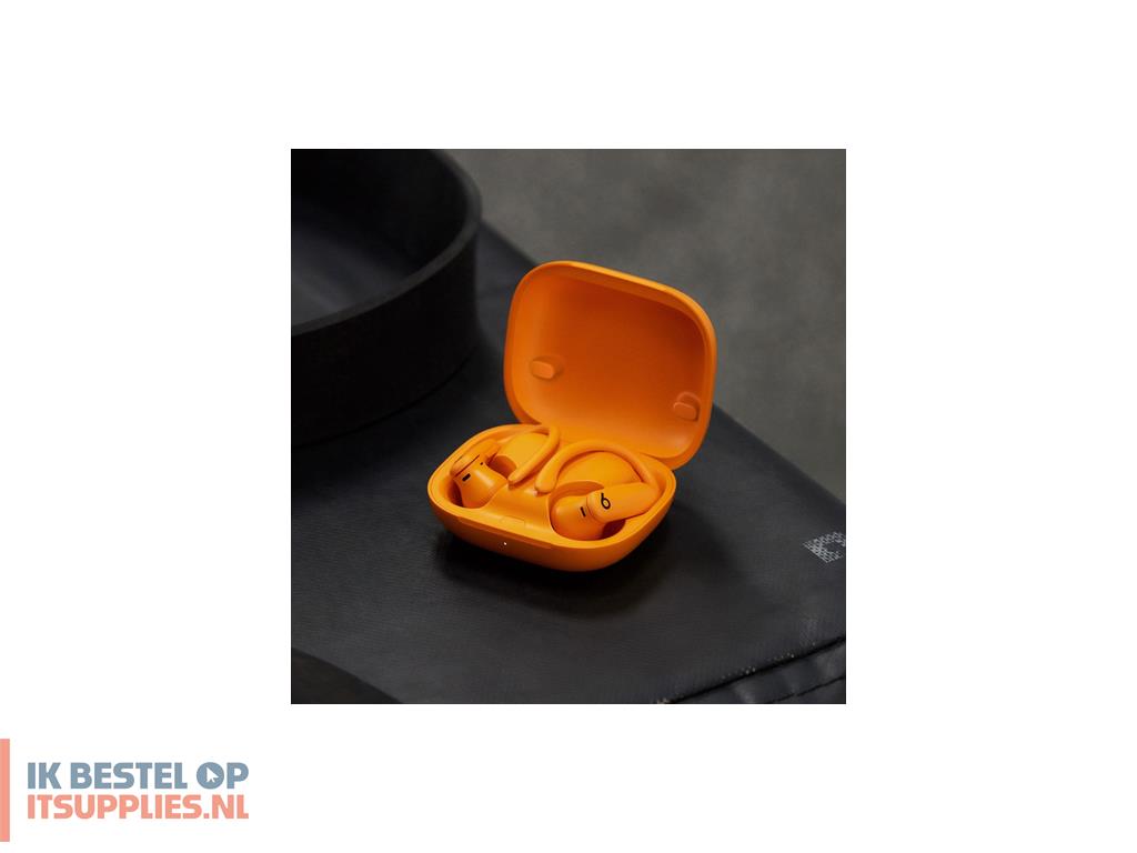 1616586-beats_by_dr_dre_powerbeats_pro_2_headset_draadloos_oorhaak-_in-ear_gesprekkenmuzieksportelke_dag_oranje