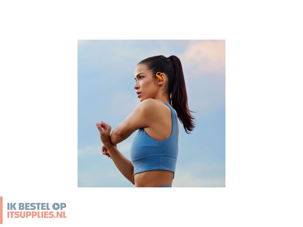 1621435-beats_by_dr_dre_powerbeats_pro_2_headset_draadloos_oorhaak-_in-ear_gesprekkenmuzieksportelke_dag_oranje