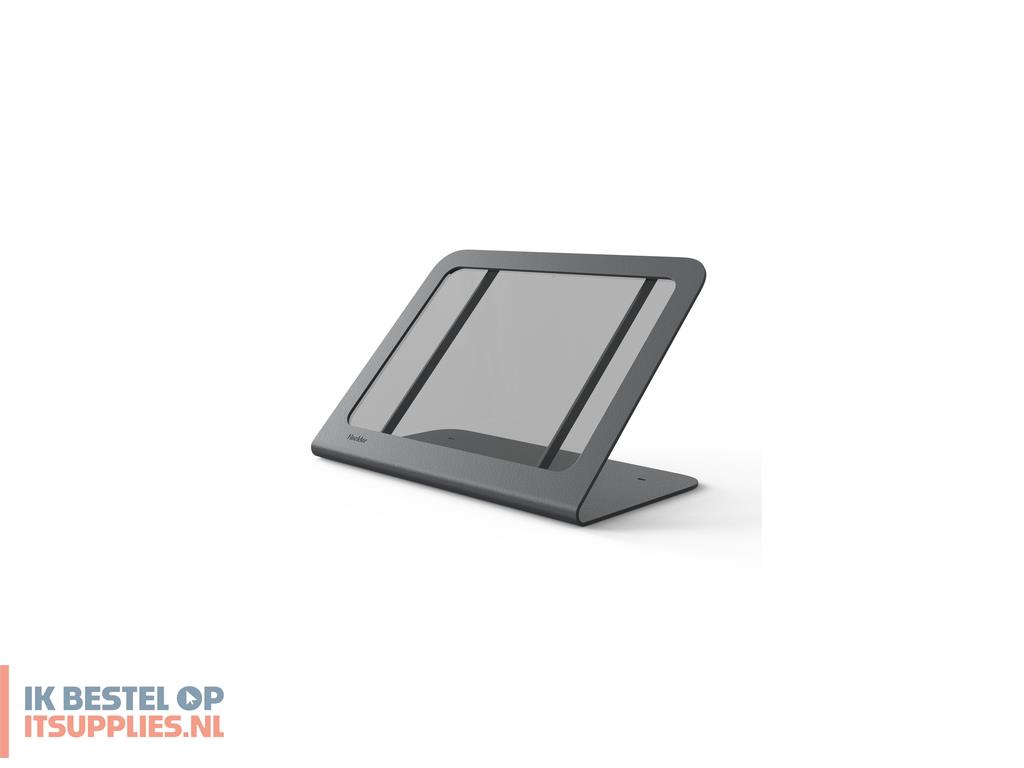 4616629-refurbished_heckler_design_h750x-bg_houder_passieve_houder_tabletumpc_grijs