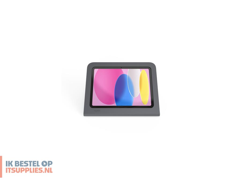 4623858-refurbished_heckler_design_h750x-bg_houder_passieve_houder_tabletumpc_grijs