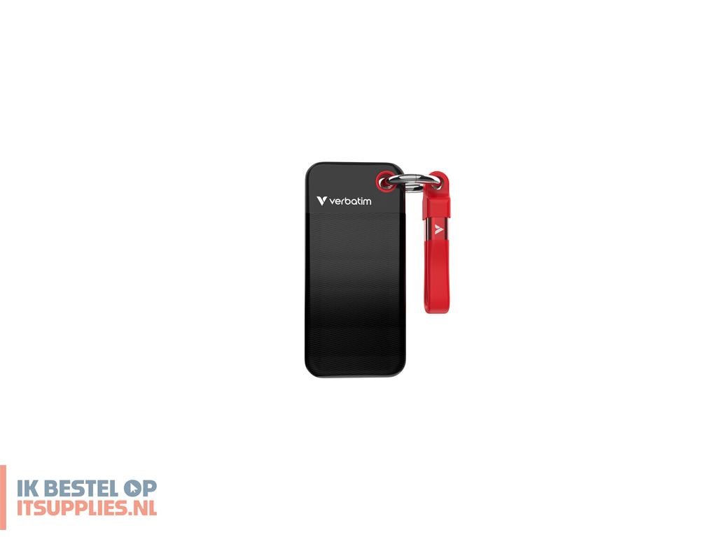 2343979-verbatim_pocket_ssd_2_tb_usb_type-c_32_gen_2_31_gen_2_zwart-_rood