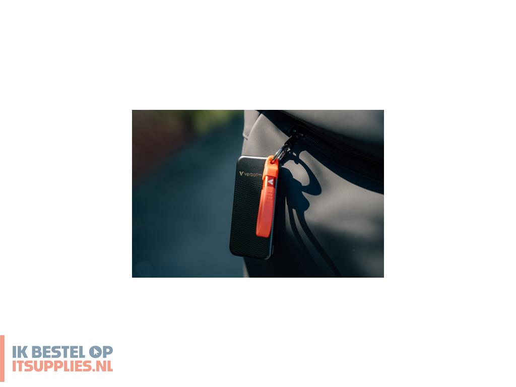 2352005-verbatim_pocket_ssd_2_tb_usb_type-c_32_gen_2_31_gen_2_zwart-_rood
