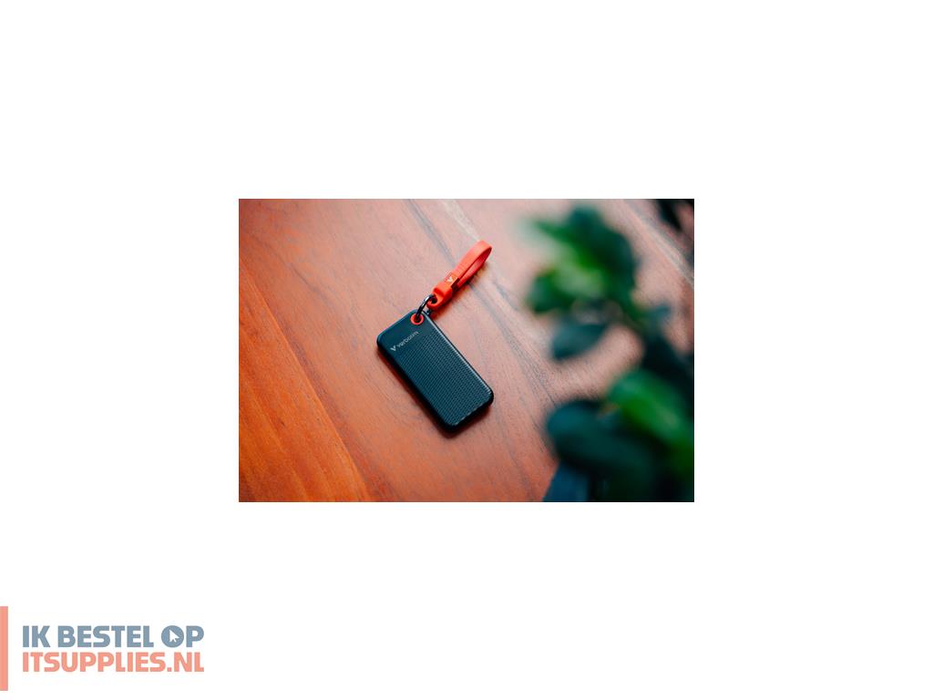 2358138-verbatim_pocket_ssd_2_tb_usb_type-c_32_gen_2_31_gen_2_zwart-_rood