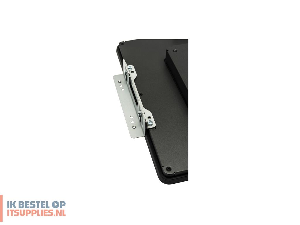 0425212-iiyama_omk3-1_accessoire_voor_monitorbevestigingen