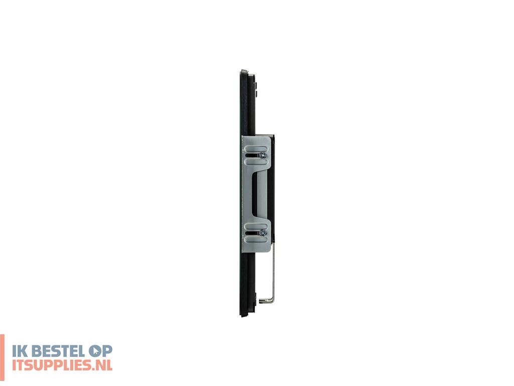 0431576-iiyama_omk3-1_accessoire_voor_monitorbevestigingen