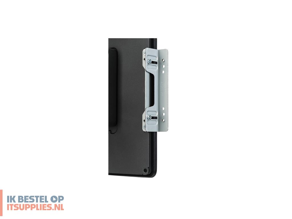 0432749-iiyama_omk3-1_accessoire_voor_monitorbevestigingen