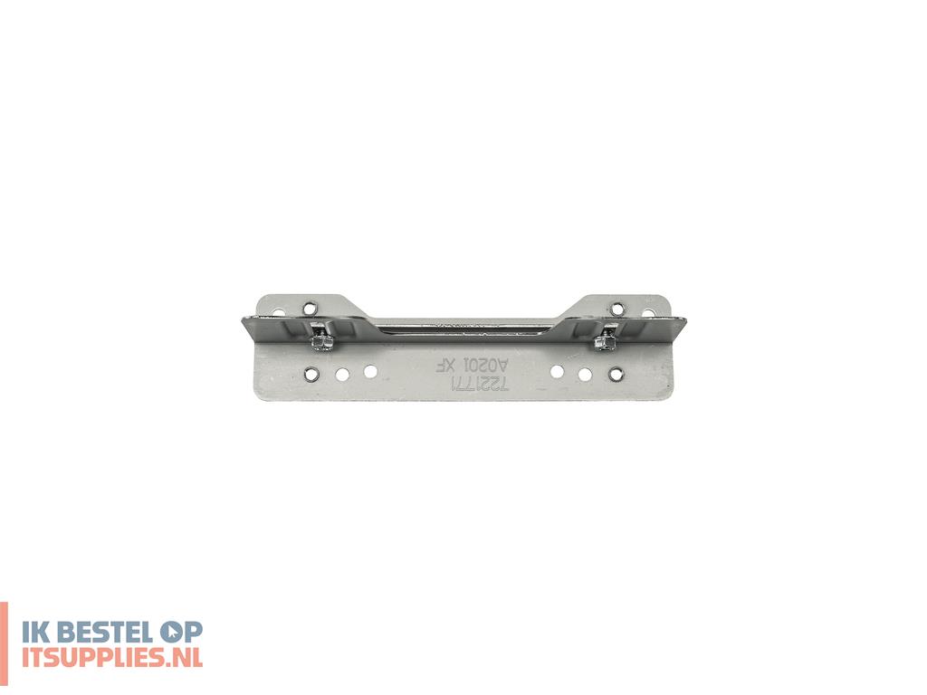 0434658-iiyama_omk3-1_accessoire_voor_monitorbevestigingen