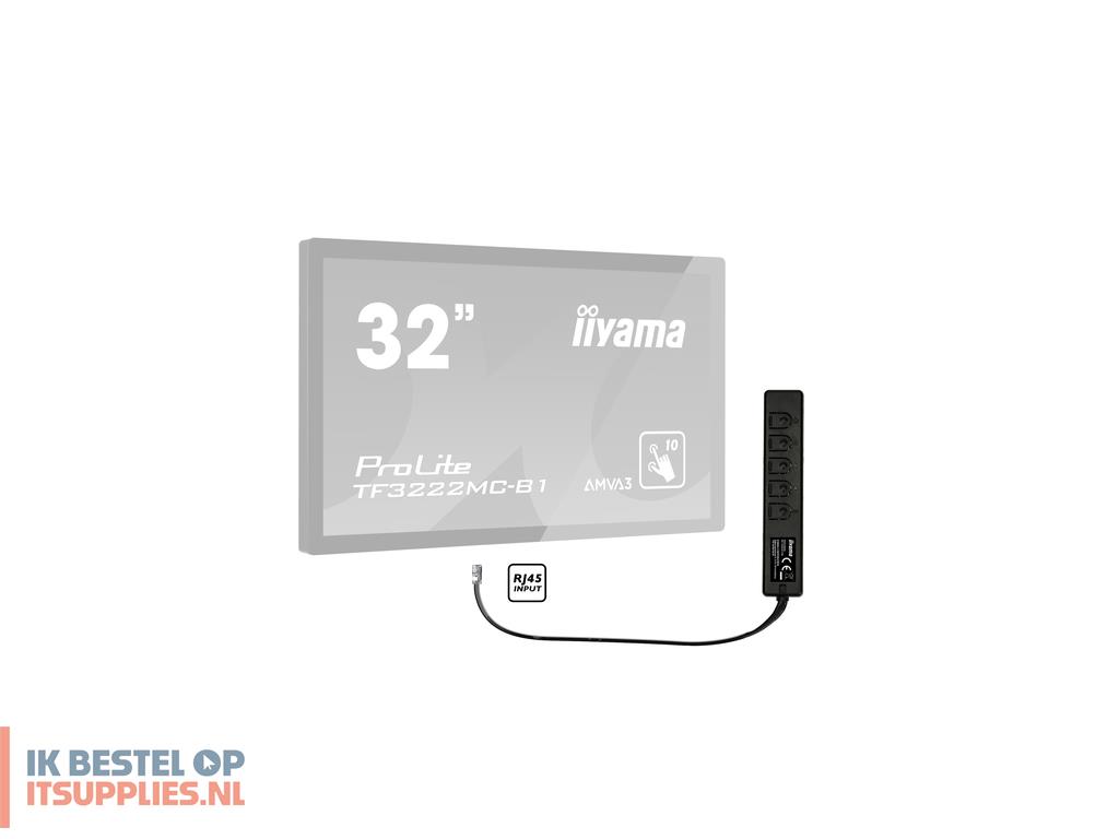 0615132-iiyama_rc_touchv02_afstandsbediening_bedraad_monitor