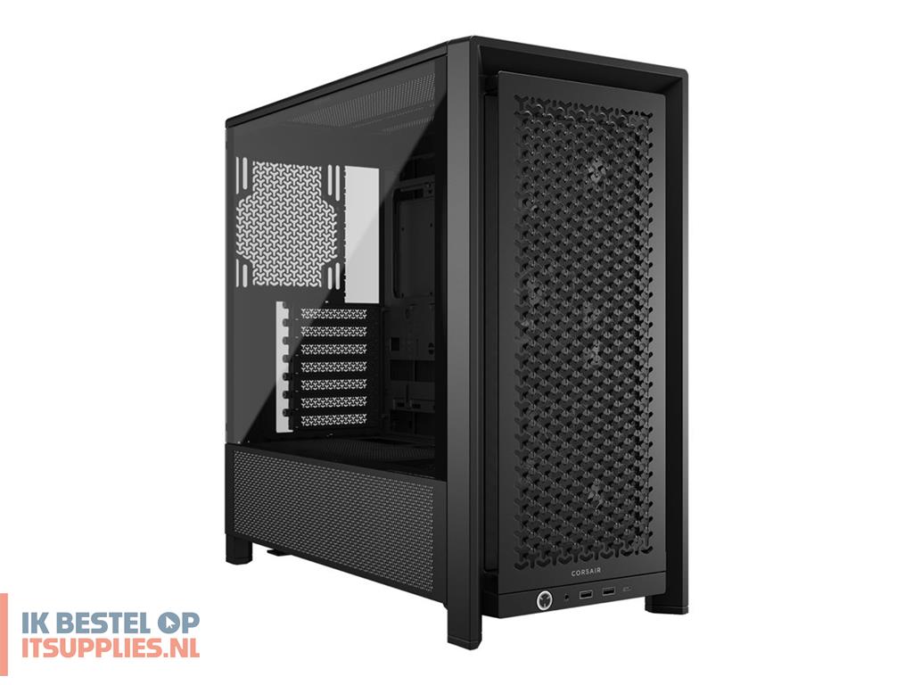 3054366-corsair_frame_4000d_rs_-_midi-tower_gaming