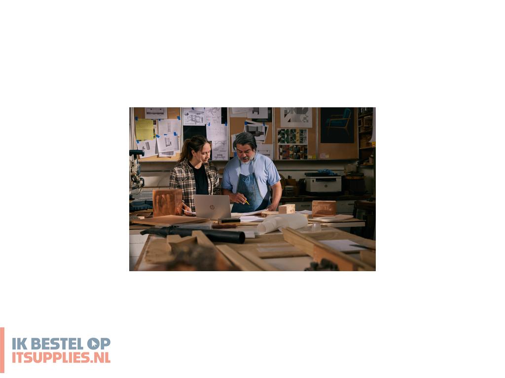 3635043-hp_probook_440_g11_intel_core_ultra_5_125u_laptop_35-6_cm_14_wuxga_16_gb_ddr5-sdram_512_gb_ssd_wi-fi_6e