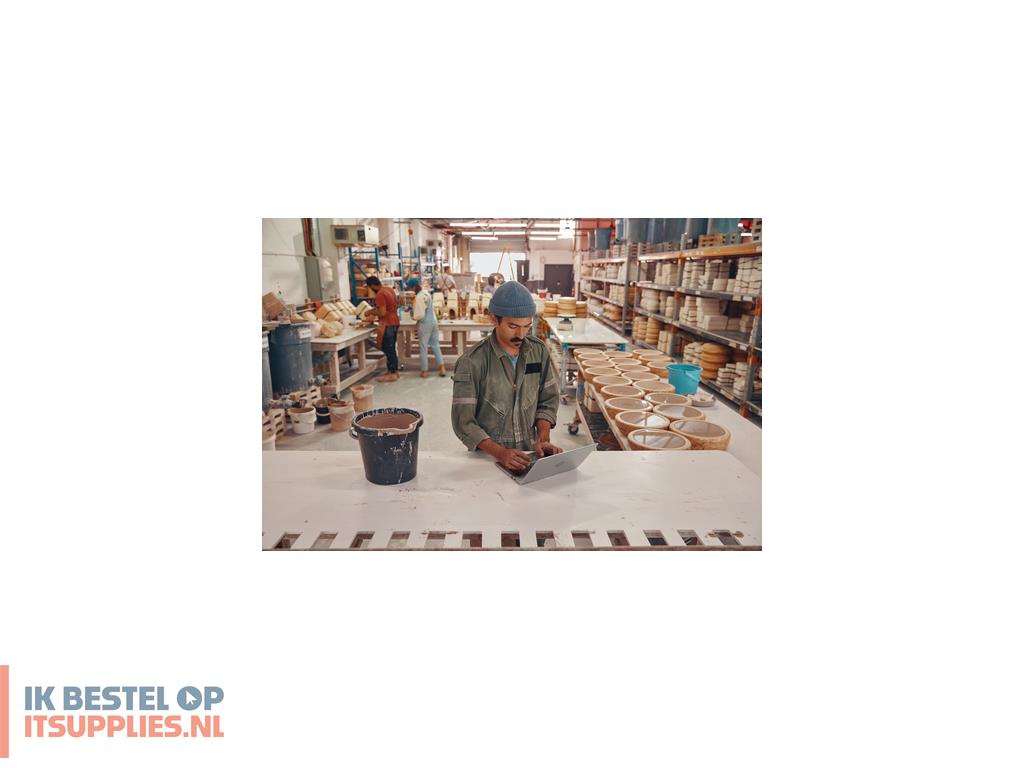 3642655-hp_probook_440_g11_intel_core_ultra_5_125u_laptop_35-6_cm_14_wuxga_16_gb_ddr5-sdram_512_gb_ssd_wi-fi_6e