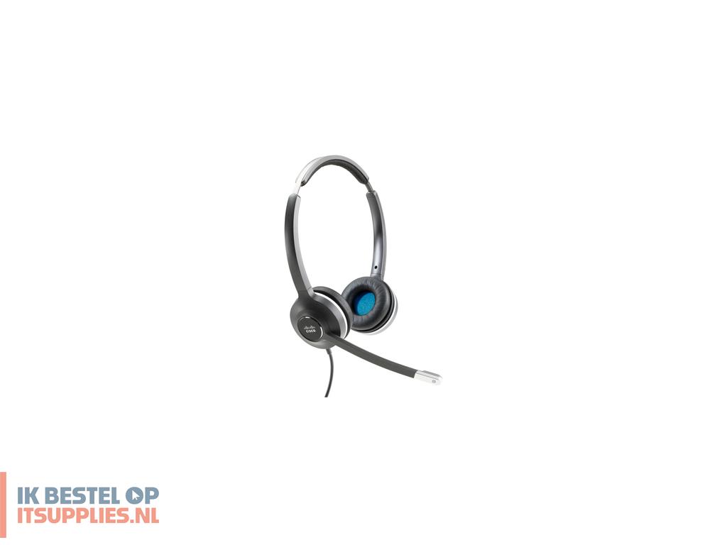 3118548-cisco_532_headset_bedraad_hoofdband_kantoorcallcenter_usb_type-a_zwart