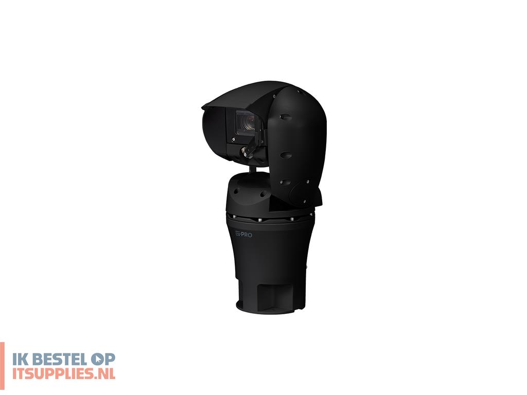 3033684-i-pro_wv-x67310-z4-1_bewakingscamera_tower_ip-beveiligingscamera_buiten_2048_x_1536_pixels