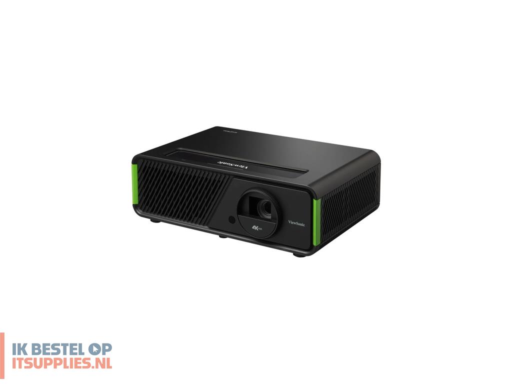 3032269-viewsonic_x1-4ke_pro_beamerprojector_projector_met_normale_projectieafstand_uhd_4k_3840x2160_zwart-_groen