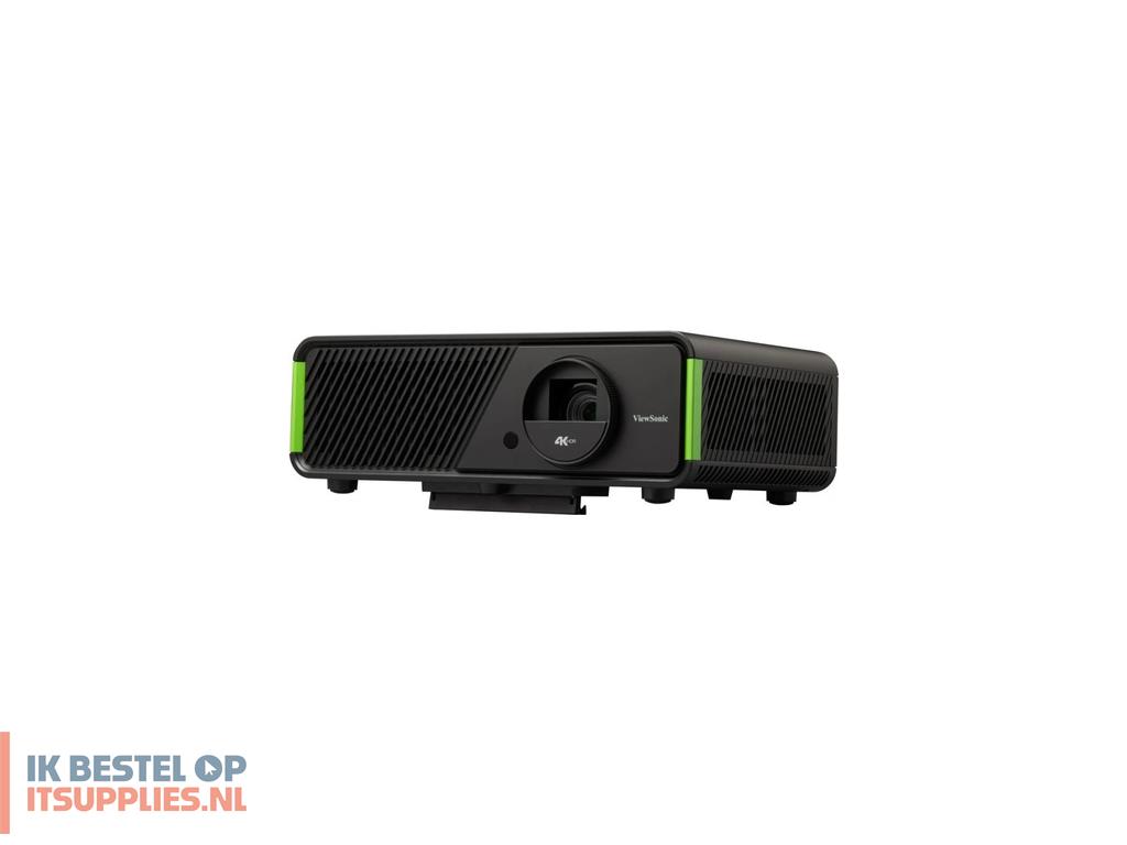 3034367-viewsonic_x1-4ke_pro_beamerprojector_projector_met_normale_projectieafstand_uhd_4k_3840x2160_zwart-_groen