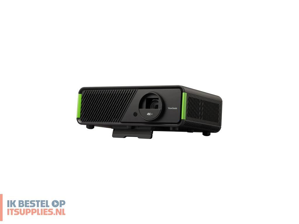 3036456-viewsonic_x1-4ke_pro_beamerprojector_projector_met_normale_projectieafstand_uhd_4k_3840x2160_zwart-_groen