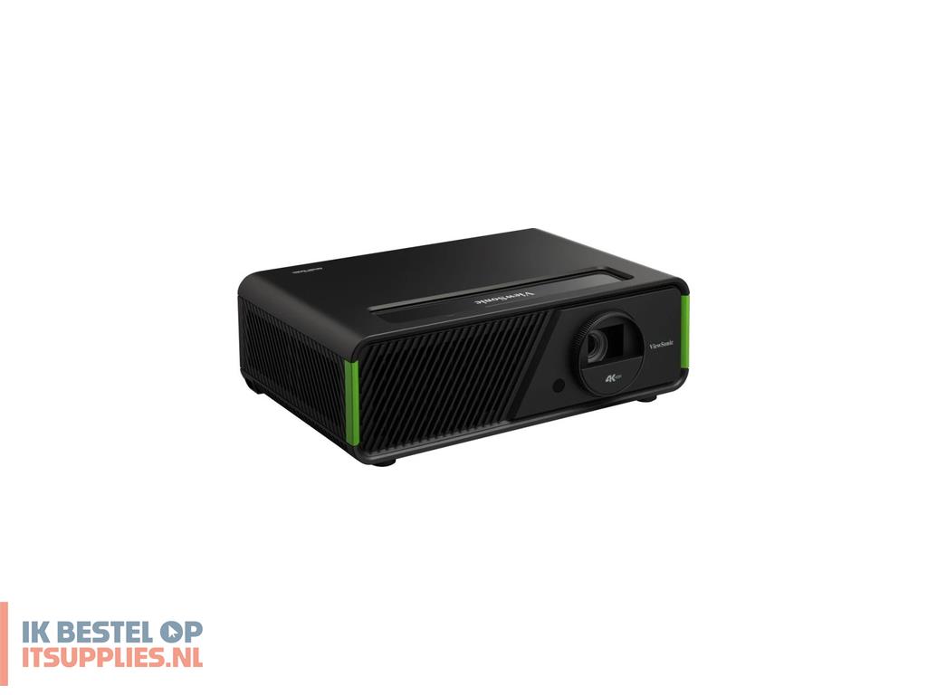 3039847-viewsonic_x1-4ke_pro_beamerprojector_projector_met_normale_projectieafstand_uhd_4k_3840x2160_zwart-_groen