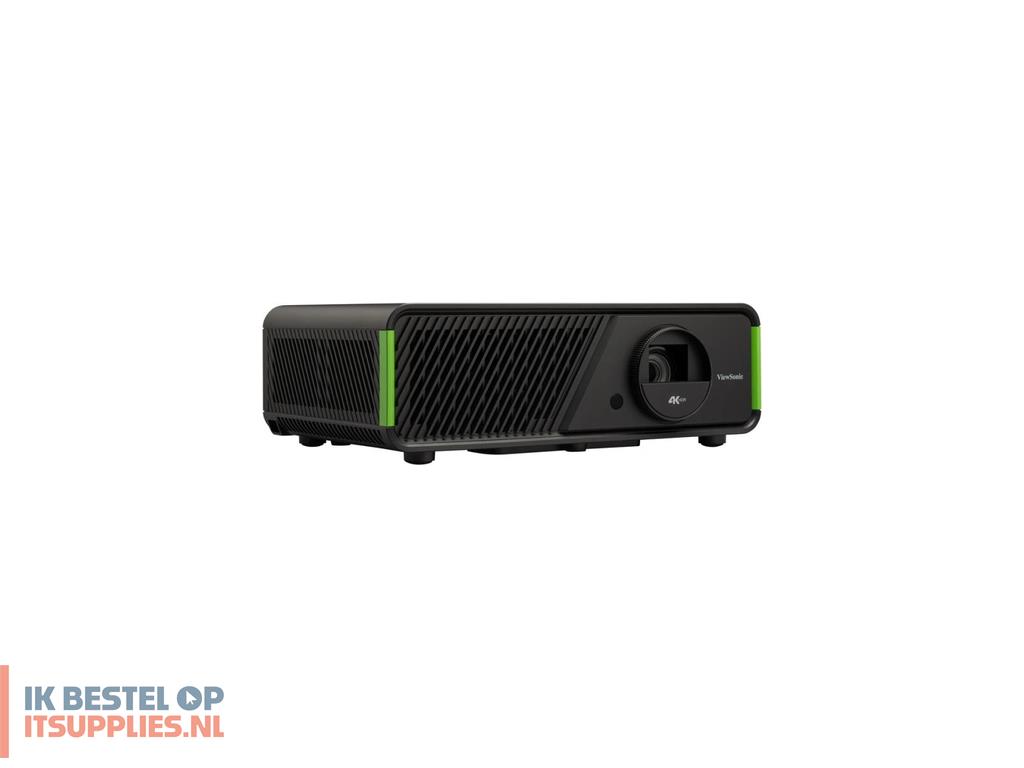 3041330-viewsonic_x1-4ke_pro_beamerprojector_projector_met_normale_projectieafstand_uhd_4k_3840x2160_zwart-_groen