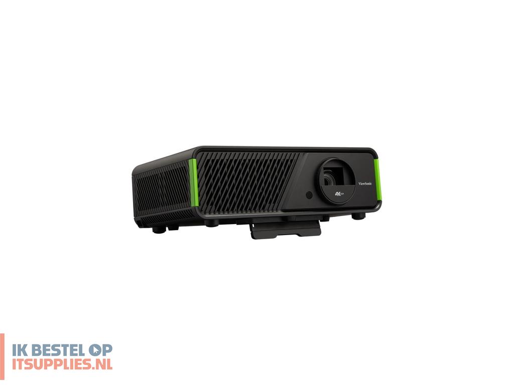 3042579-viewsonic_x1-4ke_pro_beamerprojector_projector_met_normale_projectieafstand_uhd_4k_3840x2160_zwart-_groen