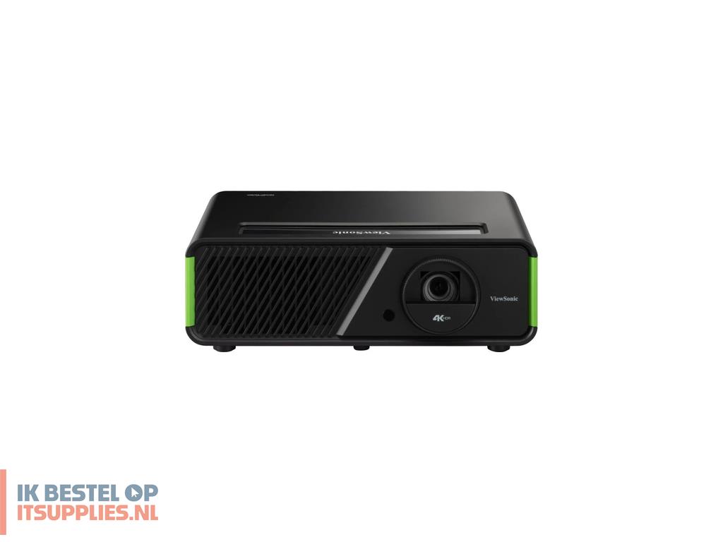 3044646-viewsonic_x1-4ke_pro_beamerprojector_projector_met_normale_projectieafstand_uhd_4k_3840x2160_zwart-_groen
