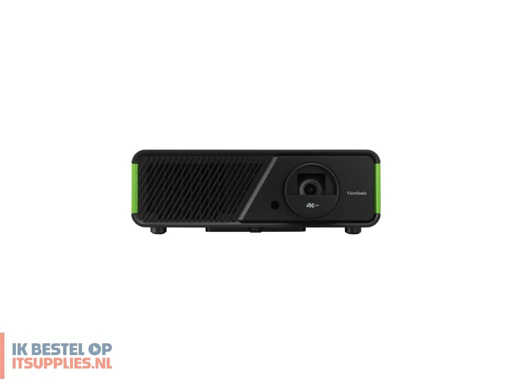 3046651-viewsonic_x1-4ke_pro_beamerprojector_projector_met_normale_projectieafstand_uhd_4k_3840x2160_zwart-_groen
