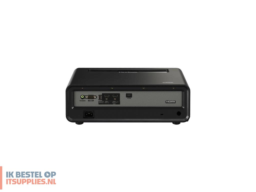 3047859-viewsonic_x1-4ke_pro_beamerprojector_projector_met_normale_projectieafstand_uhd_4k_3840x2160_zwart-_groen