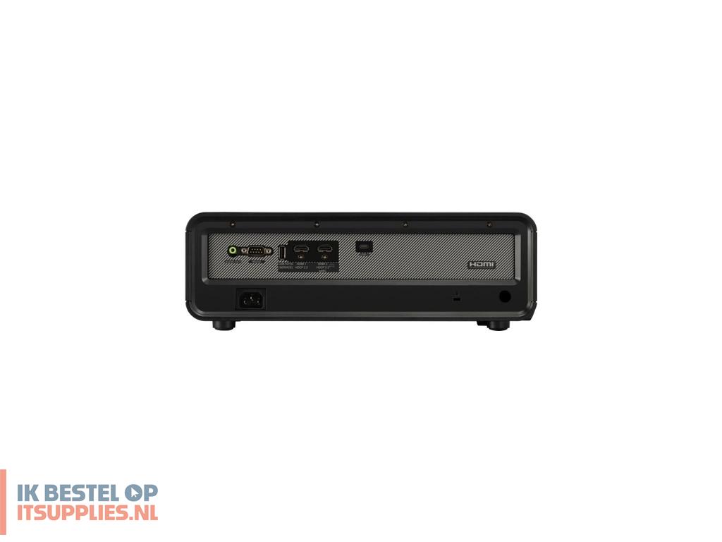 3050034-viewsonic_x1-4ke_pro_beamerprojector_projector_met_normale_projectieafstand_uhd_4k_3840x2160_zwart-_groen
